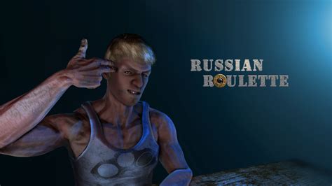  russisches roulette game online/service/probewohnen